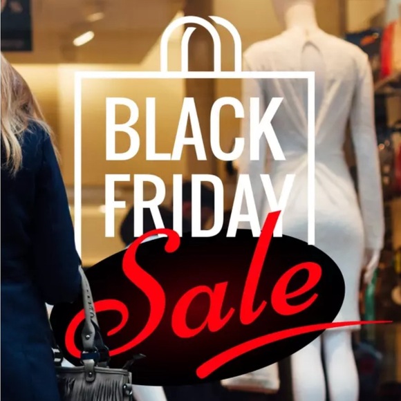 Meet your Posher, Cherol - Picture 3 of 4